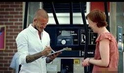 爆料小贝的视频在哪看啊